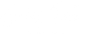 Swing Tonic Dance School
